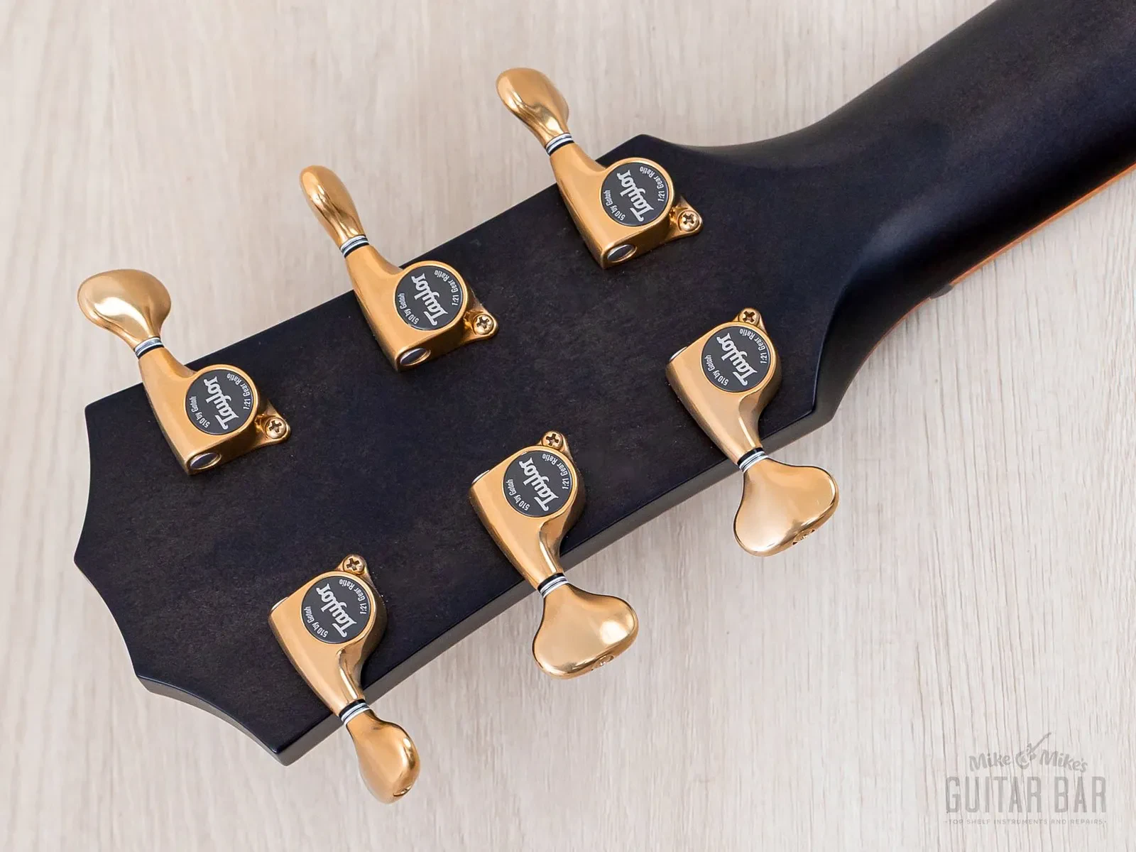 Изображение №5