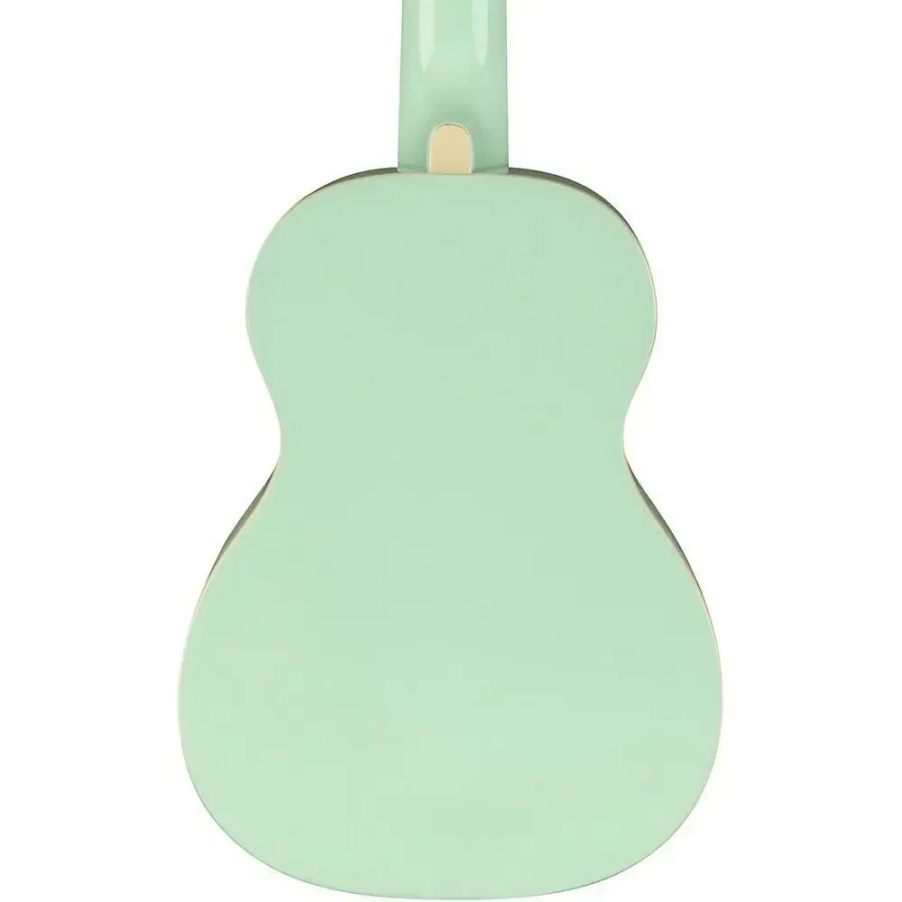 Изображение №7