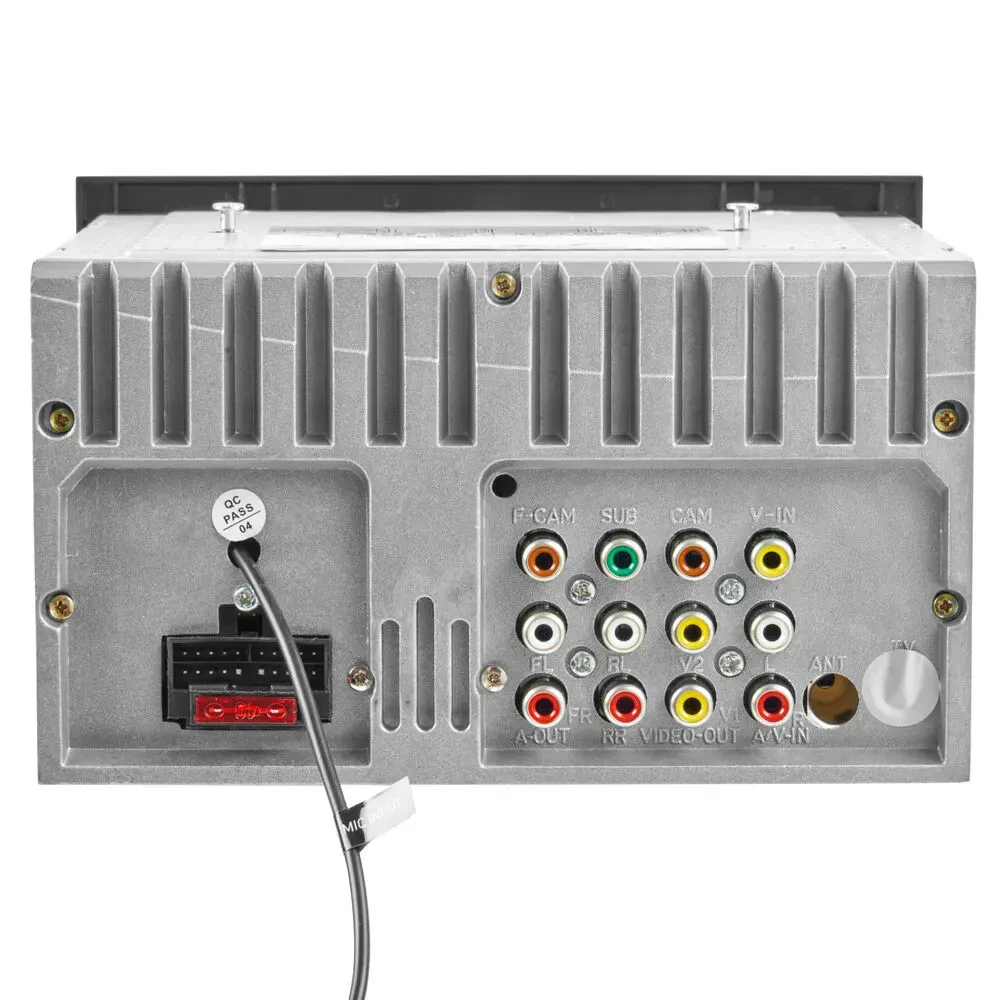 Изображение №6