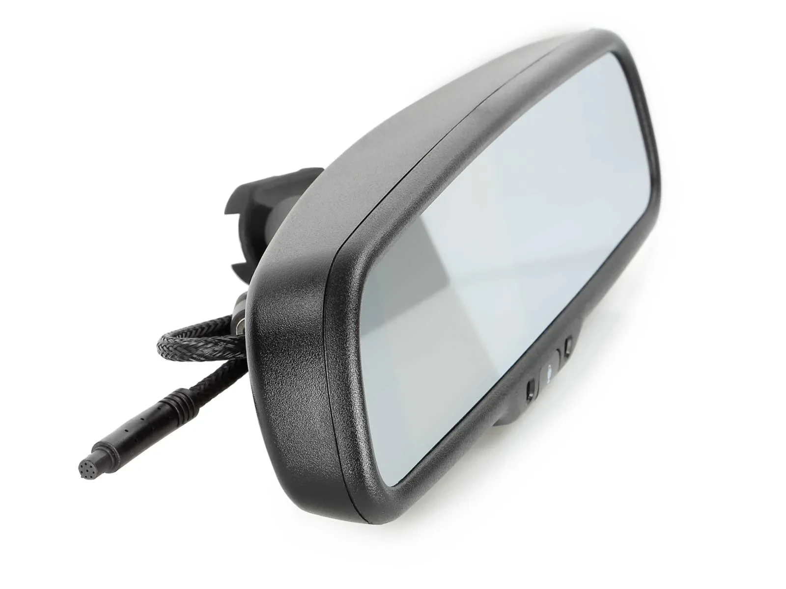 Изображение №2