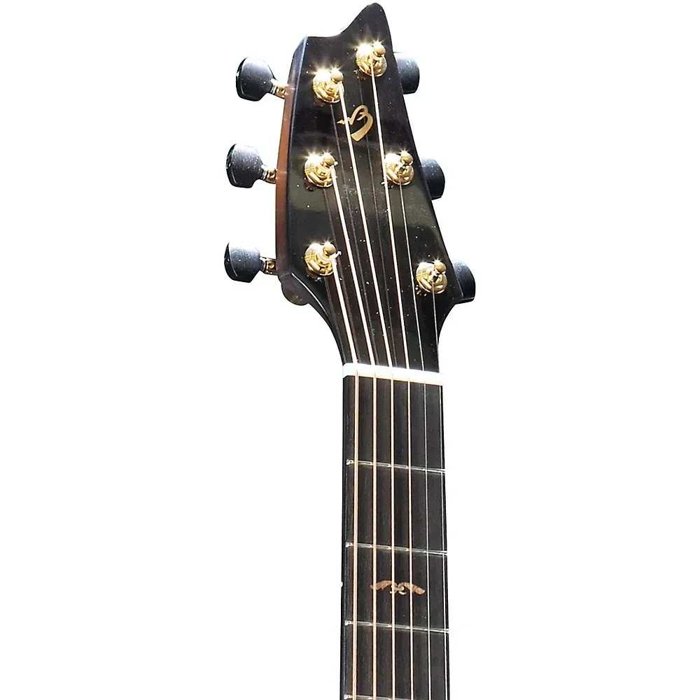 Изображение №5