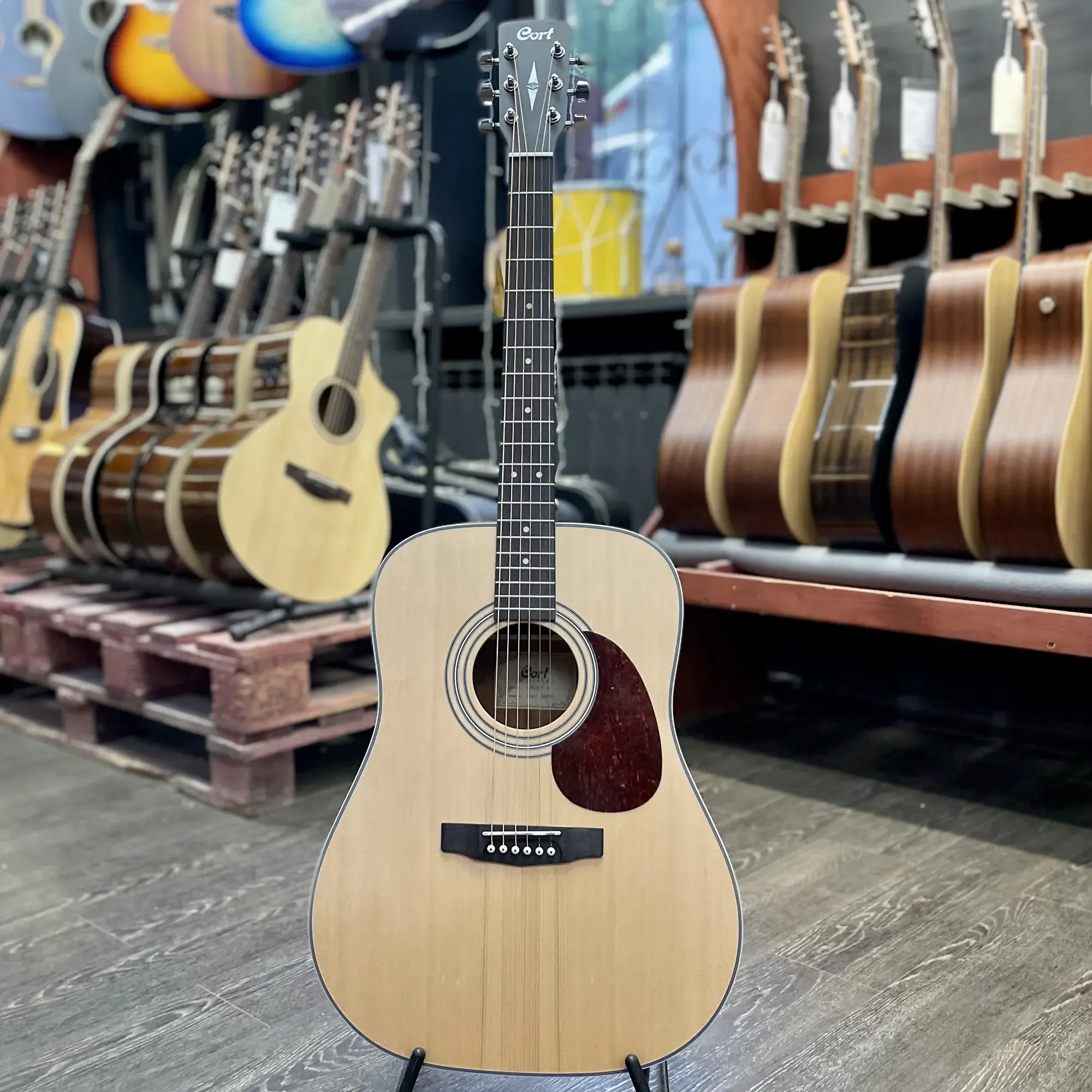 Изображение №5