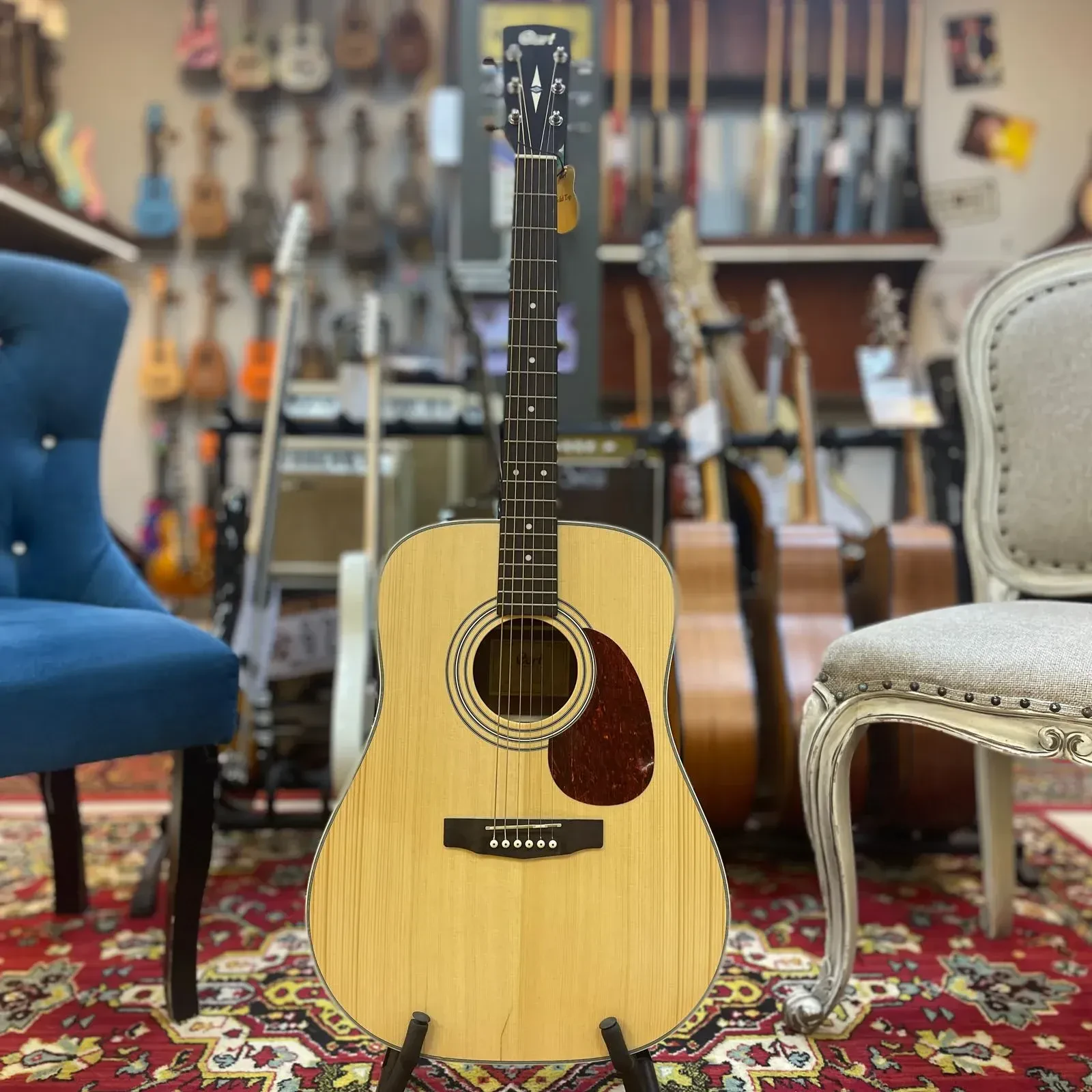 Изображение №2