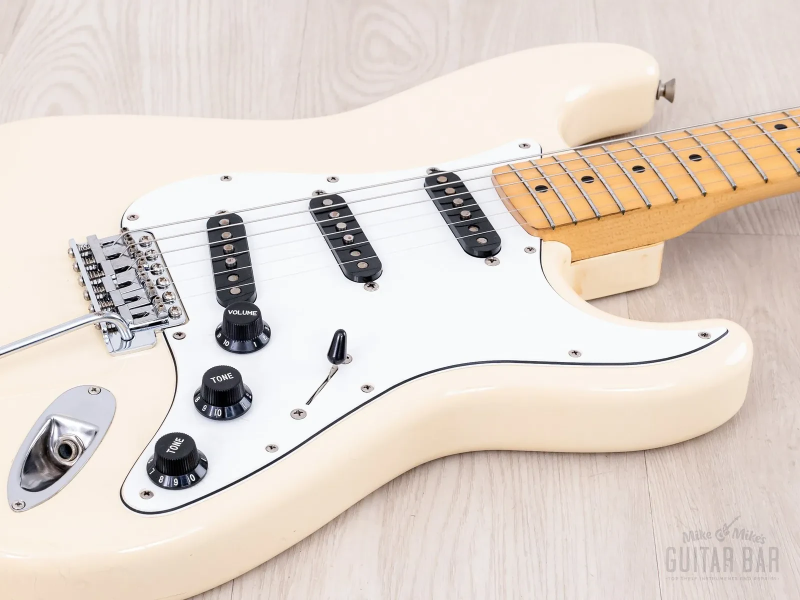 Изображение №4