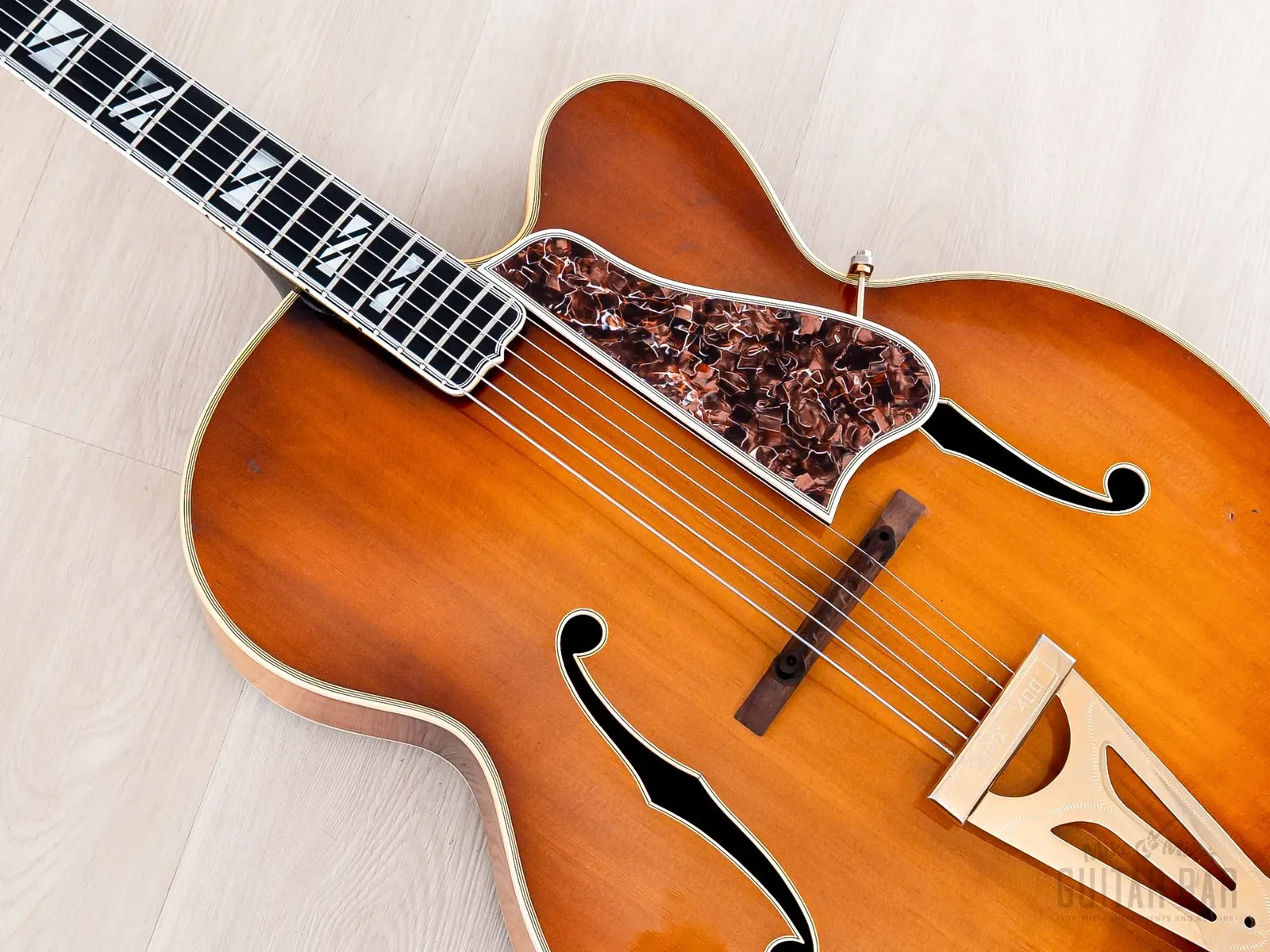 Изображение №8