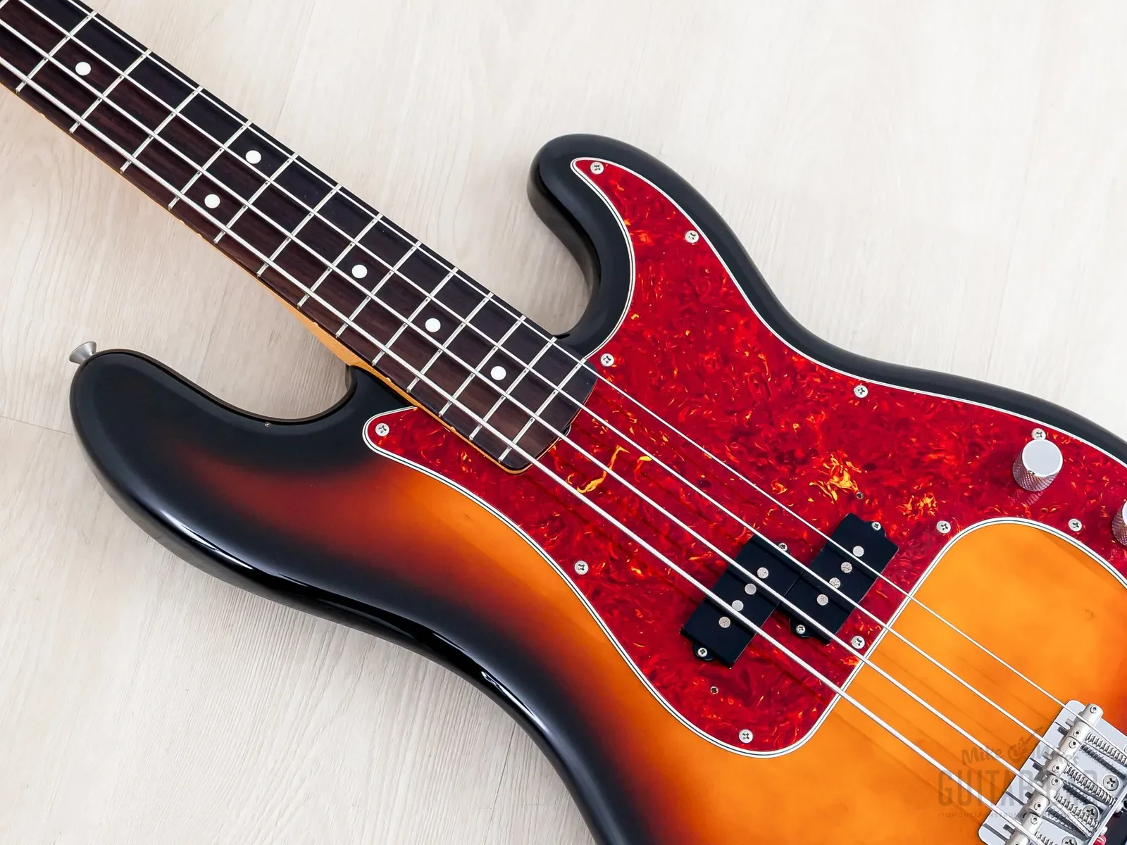 Изображение №7