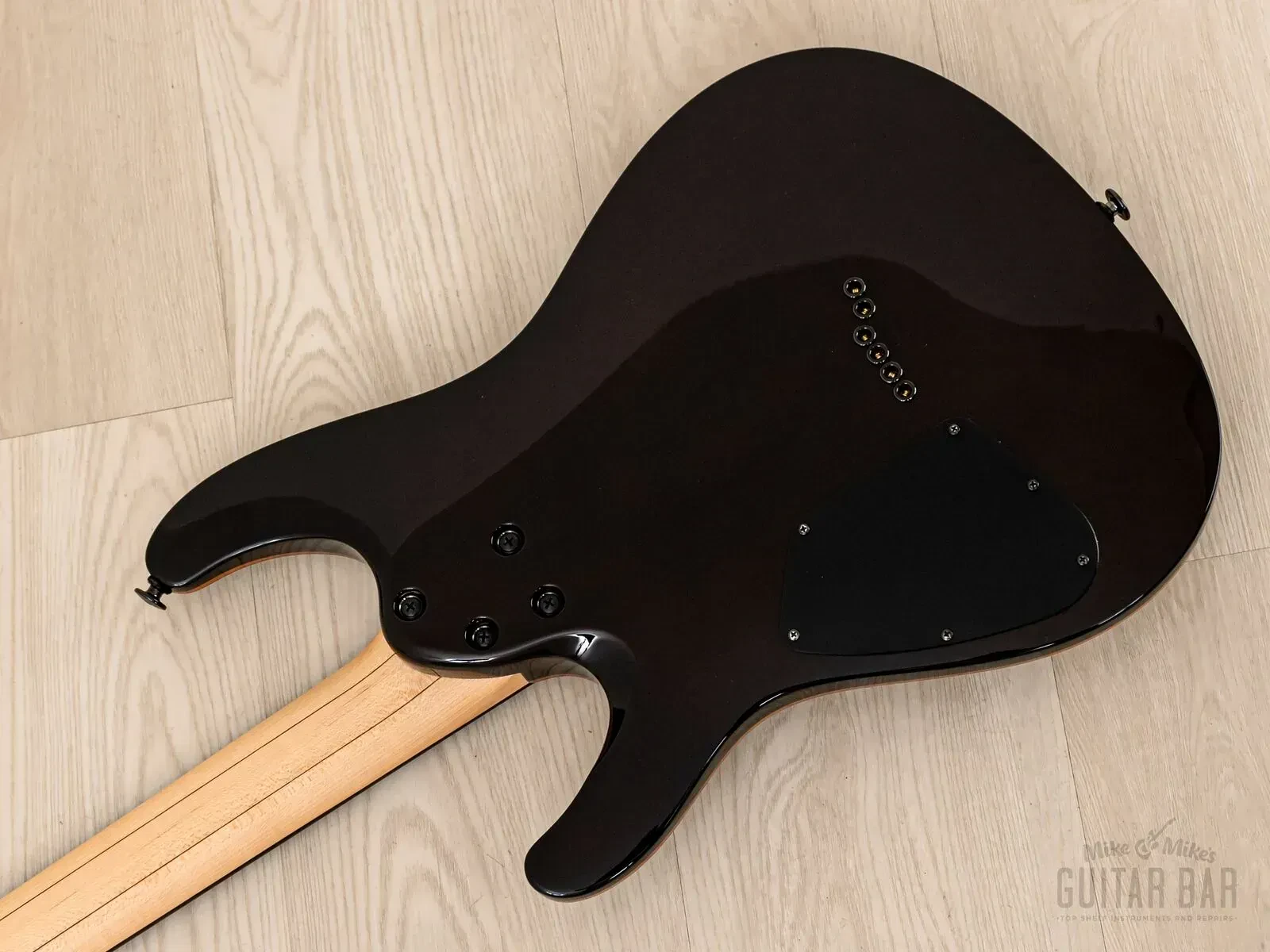 Изображение №11