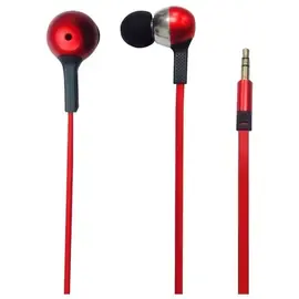 Наушники Proel EH1000 In-Ear