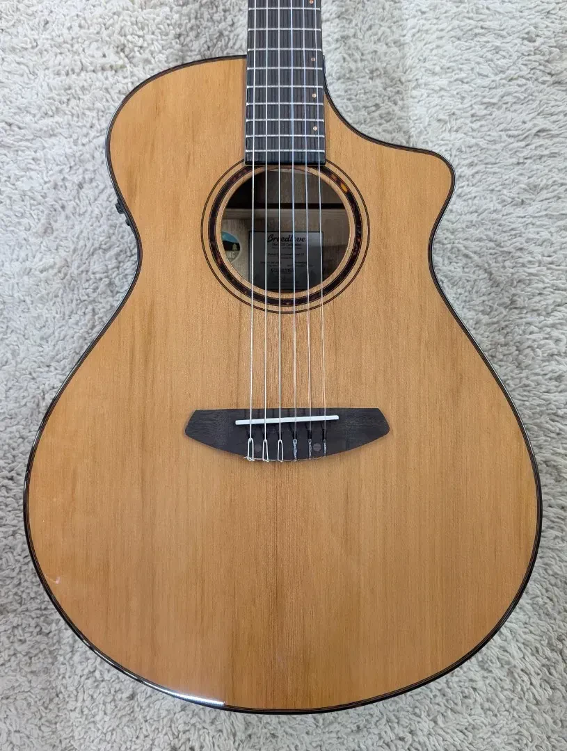 Изображение №3