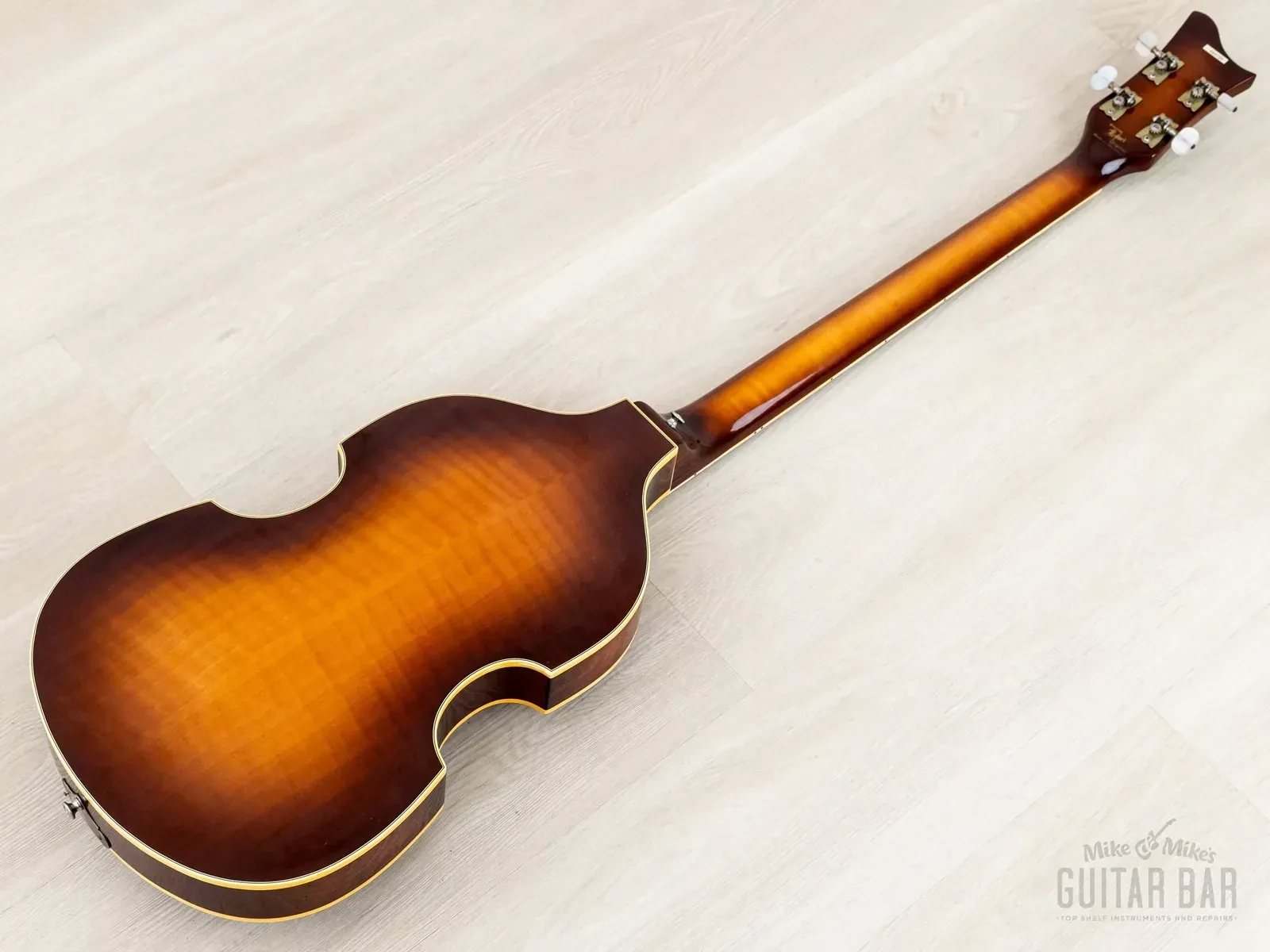 Изображение №15