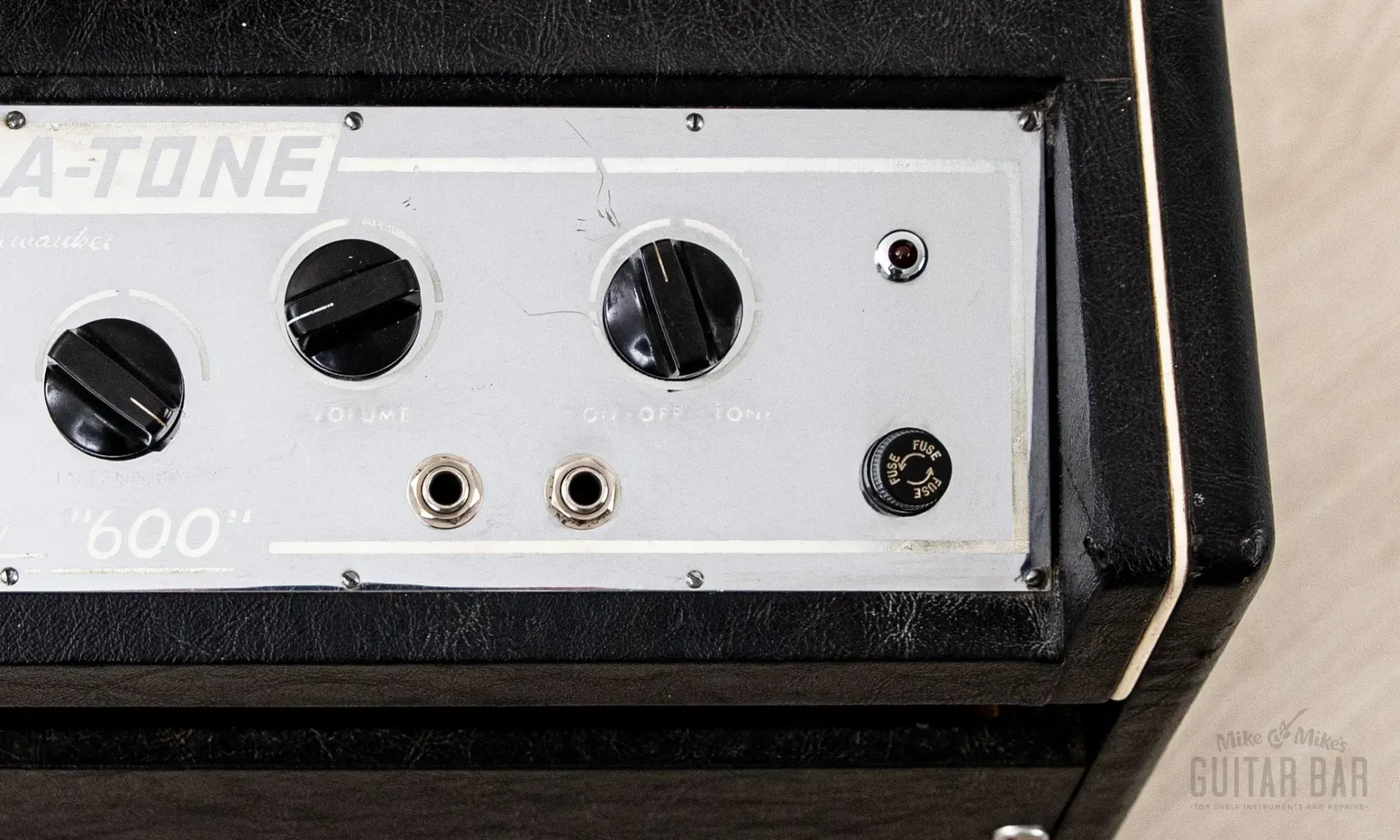 Изображение №7