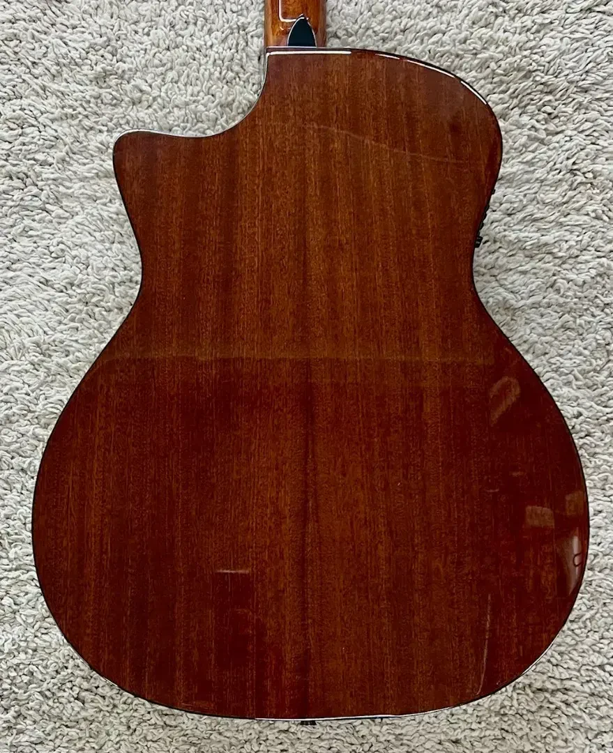 Изображение №6