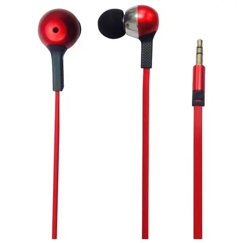 Наушники Proel EH1000 In-Ear