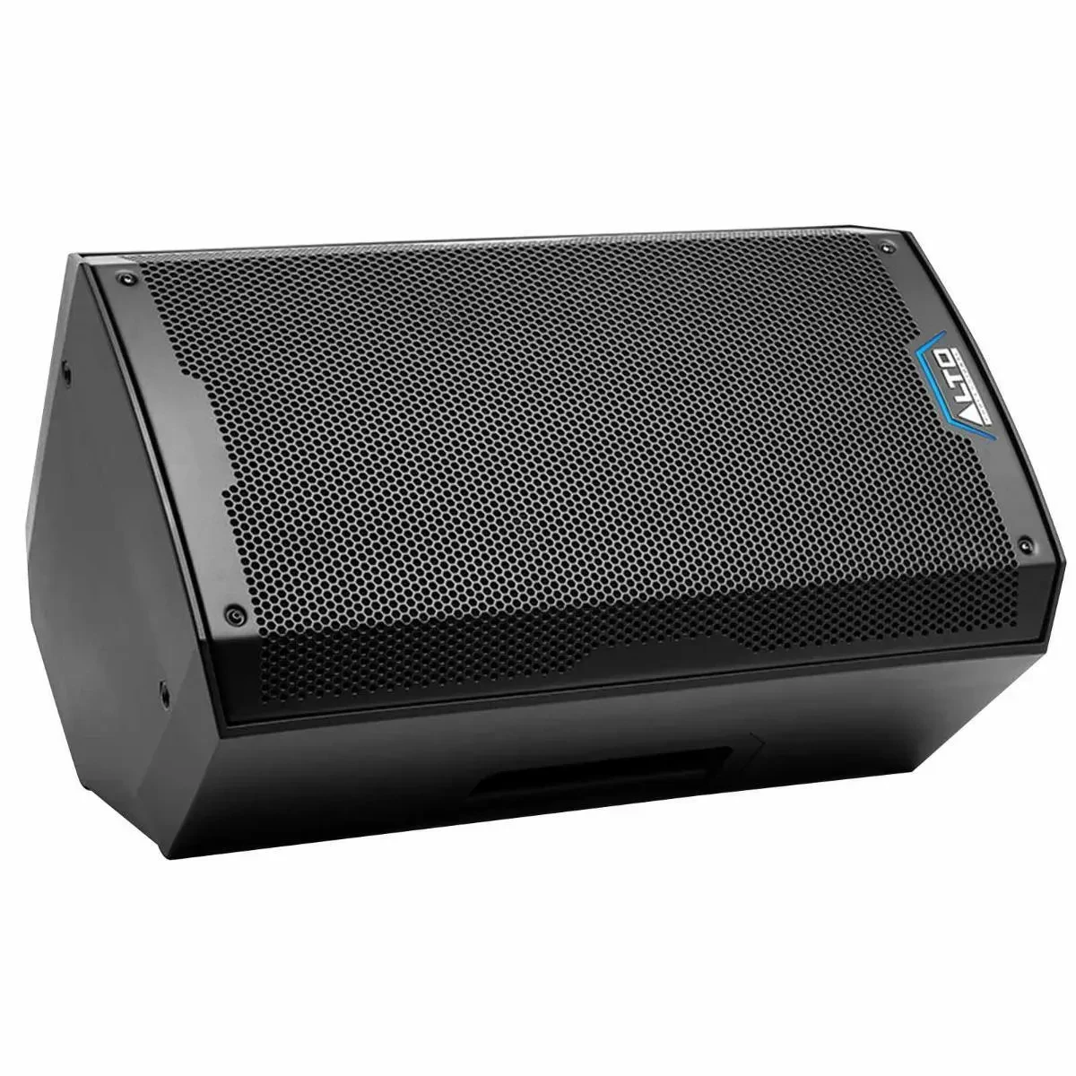 Изображение №5