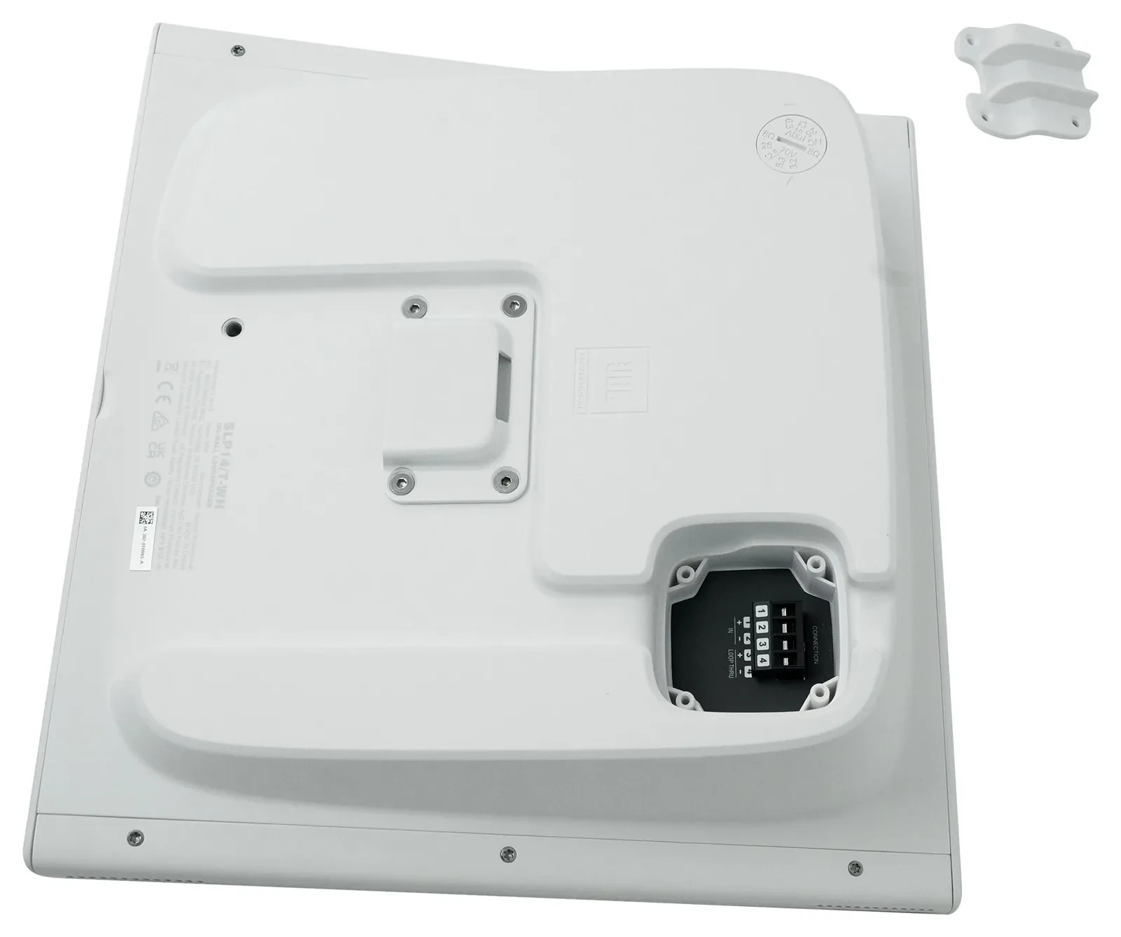 Изображение №8