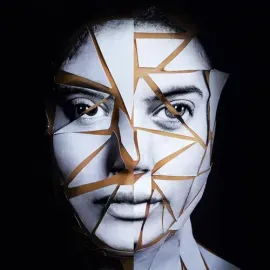 Виниловая пластинка Ibeyi - Ash [New Vinyl LP]