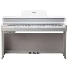 Fame UP-4000 BT WP - E-Piano