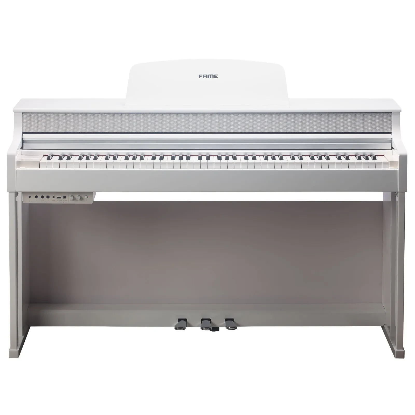 Fame UP-4000 BT WP - E-Piano