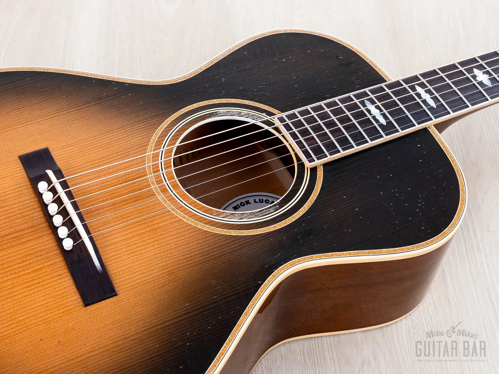 Изображение №8