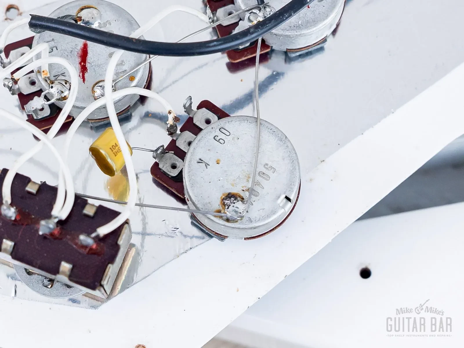 Изображение №17