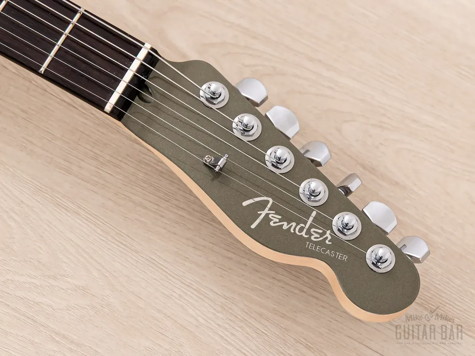 Изображение №9