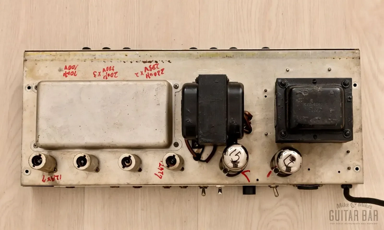 Изображение №11