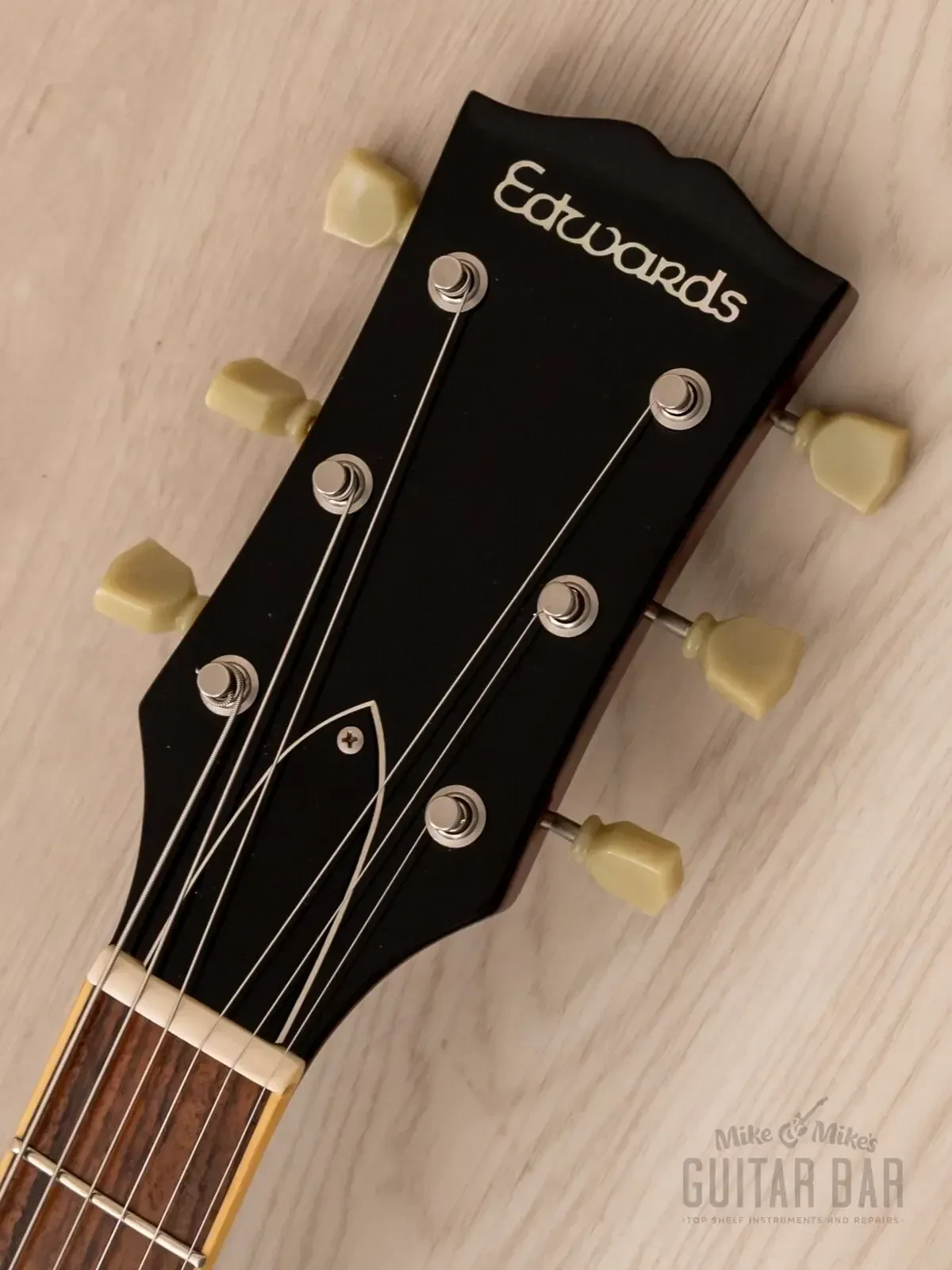 Изображение №9