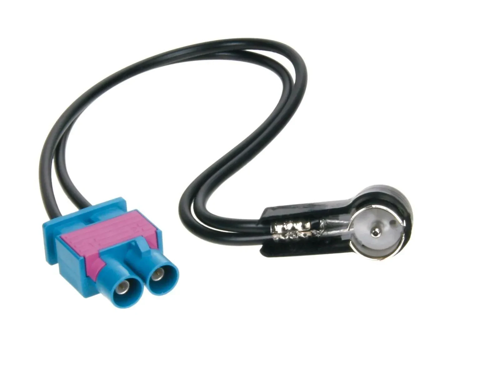 Изображение №10