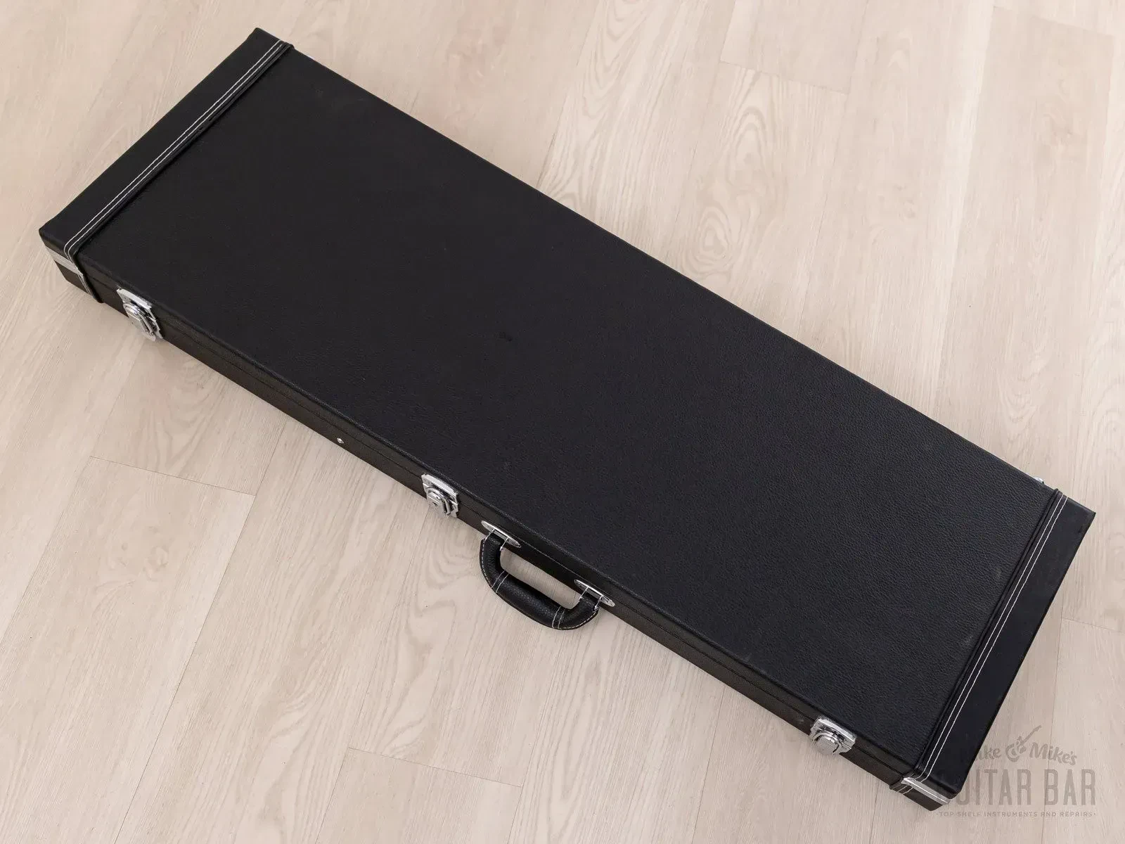 Изображение №17