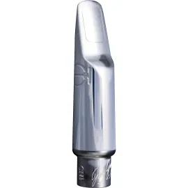JodyJazz DV CHI Tenor Saxophone Mouthpiece Model 8* (.116 Tip)