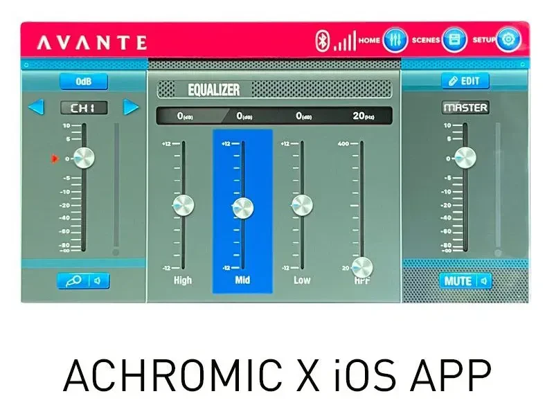 Изображение №8