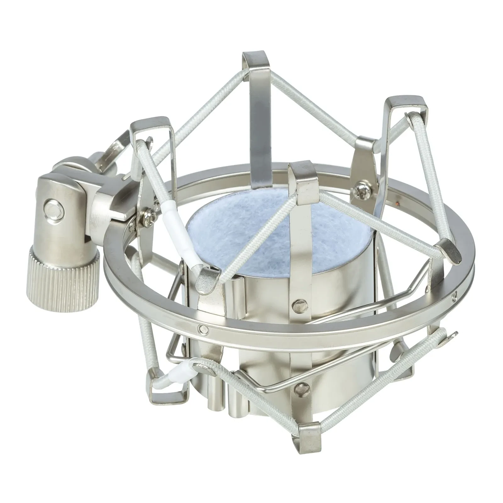 Изображение №6