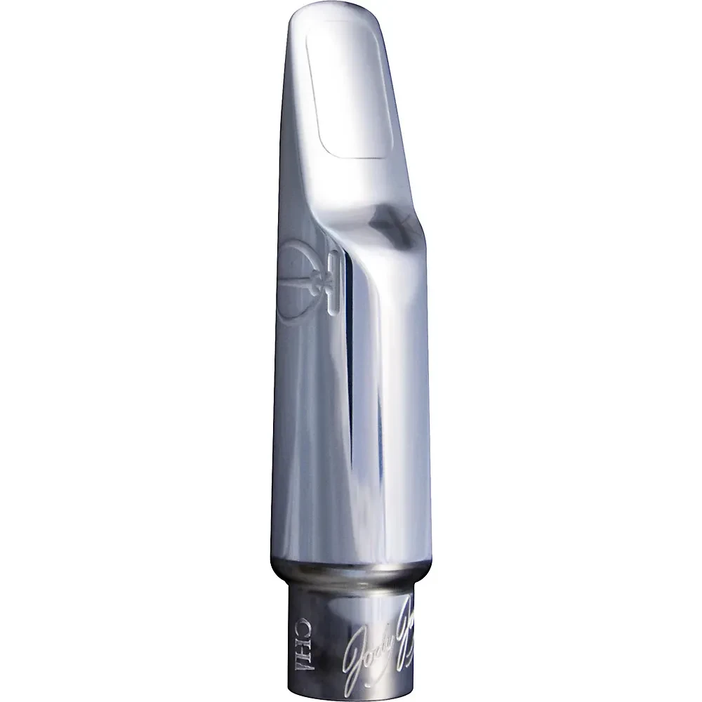 JodyJazz DV CHI Tenor Saxophone Mouthpiece Model 8* (.116 Tip)