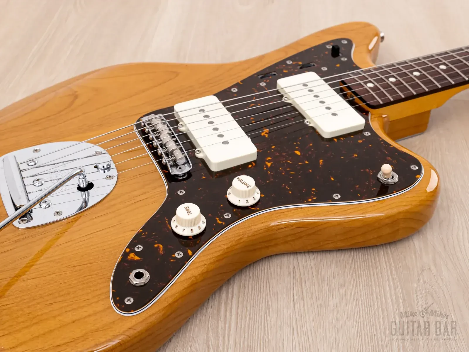 Изображение №6