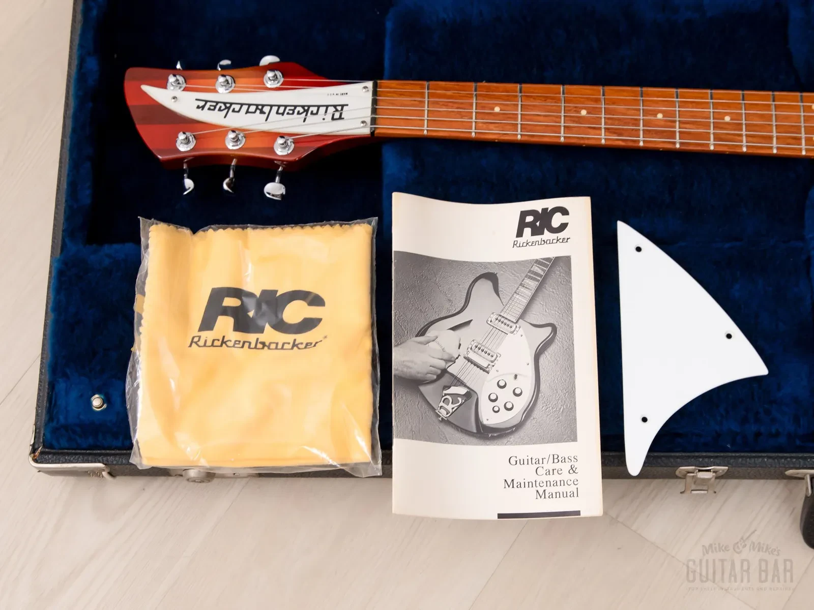 Изображение №23