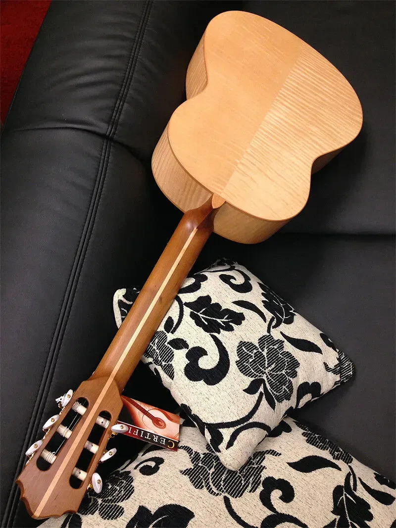 Изображение №3