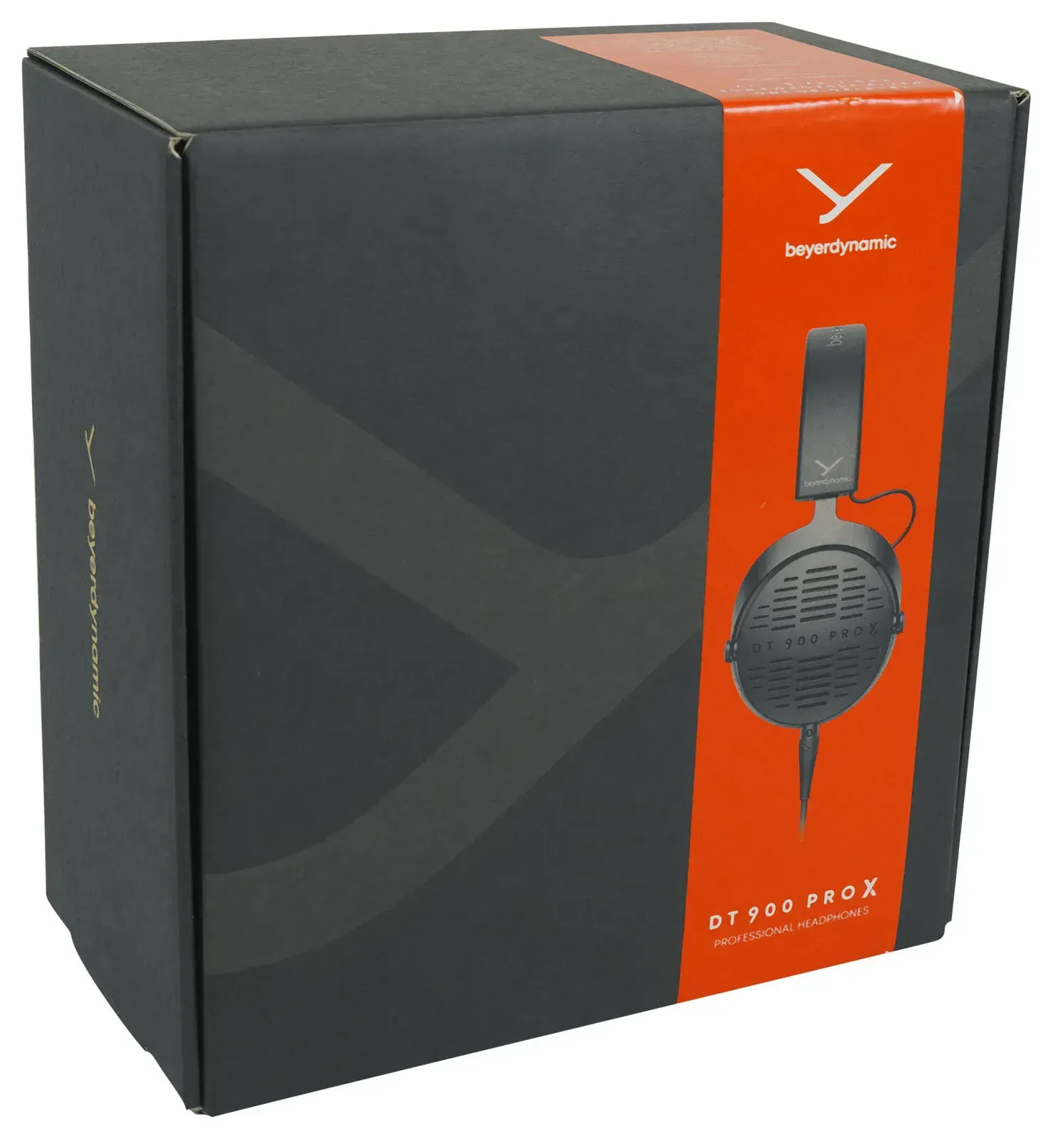 Изображение №9