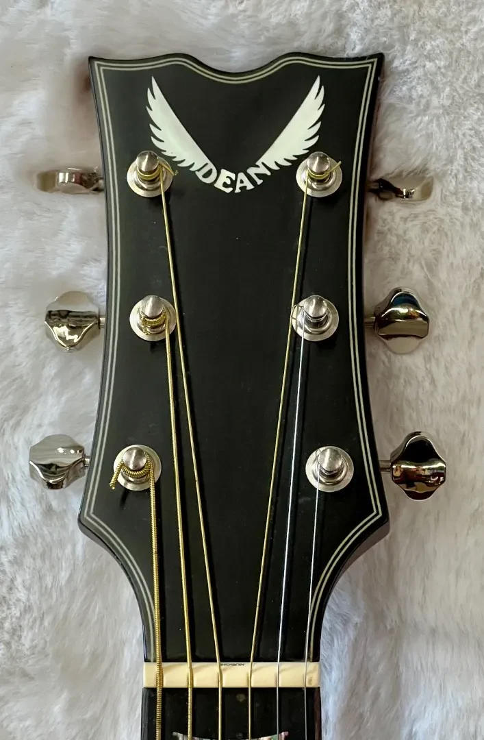 Изображение №4