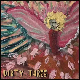 Виниловая пластинка Dirty Three – Love Changes Everything 2024