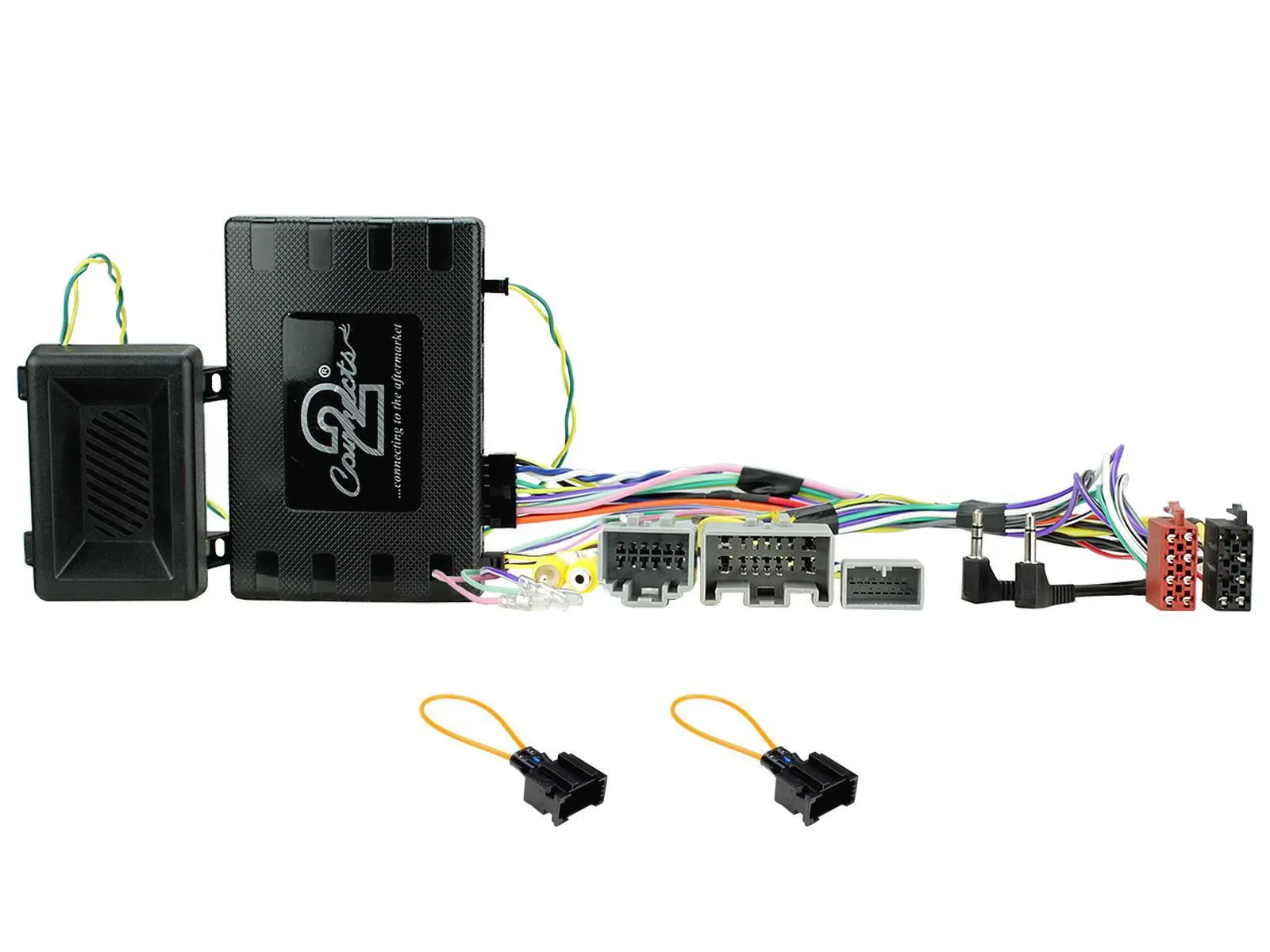 Изображение №2