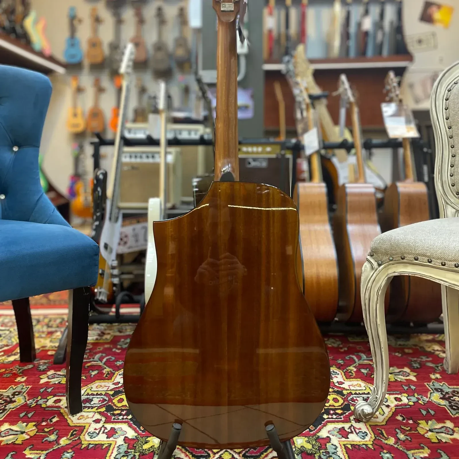 Изображение №7