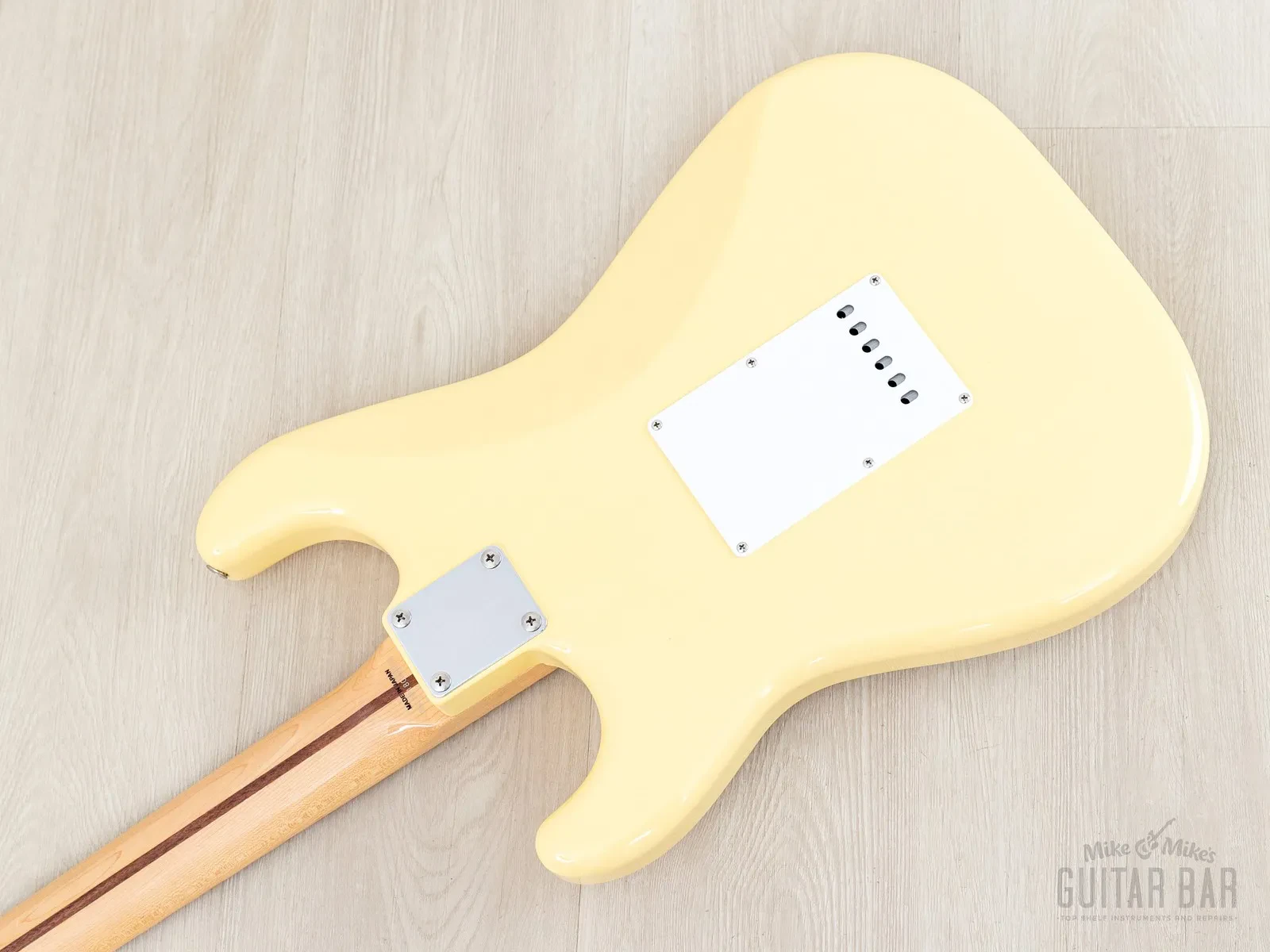 Изображение №16