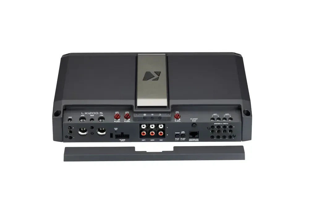 Изображение №17