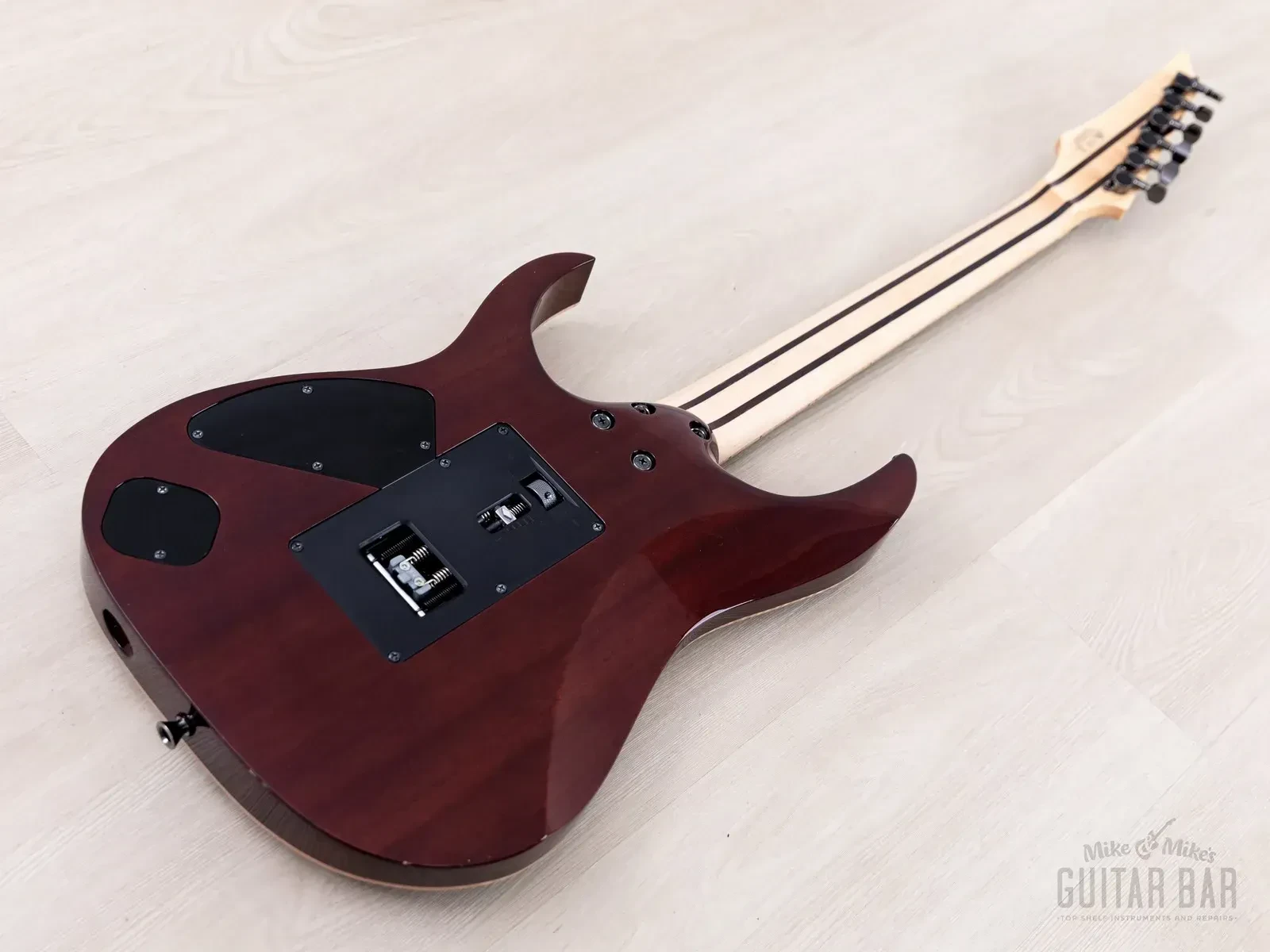 Изображение №14