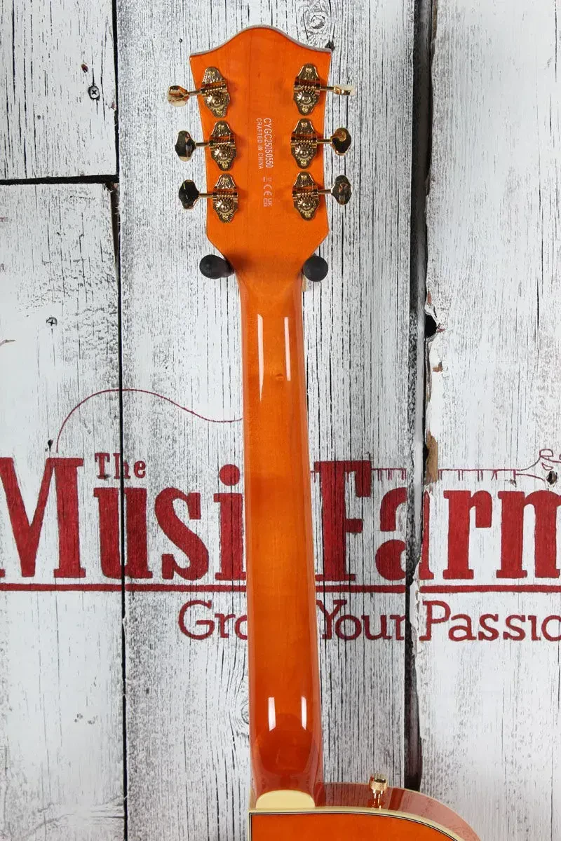 Изображение №15