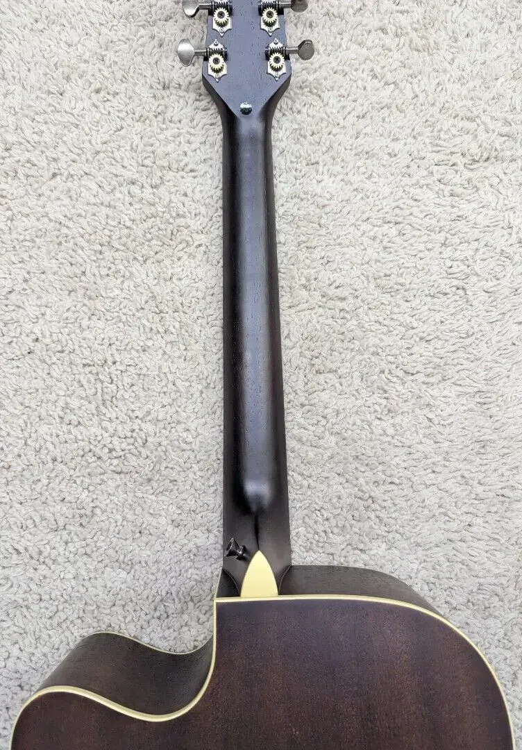 Изображение №4