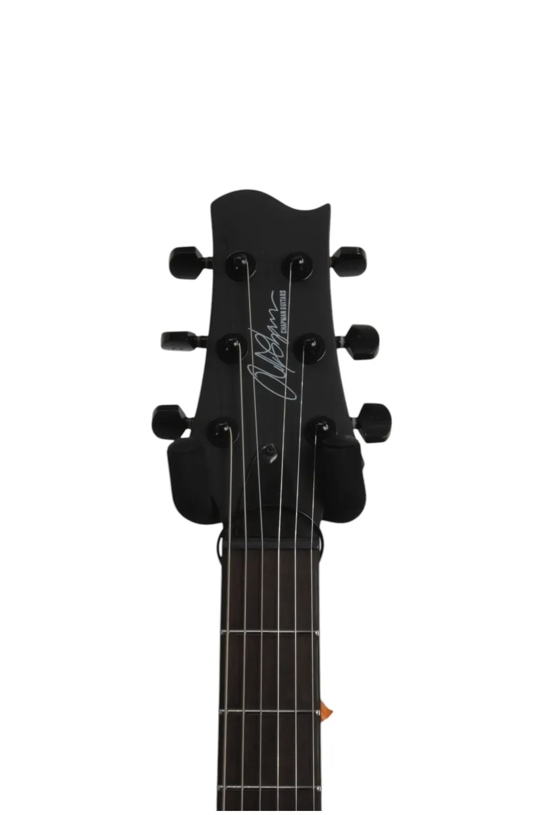 Изображение №4