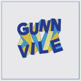 Kurt Vile & Steve Gunn - Gunn Vile [Purple Vinyl] NEW Vinyl