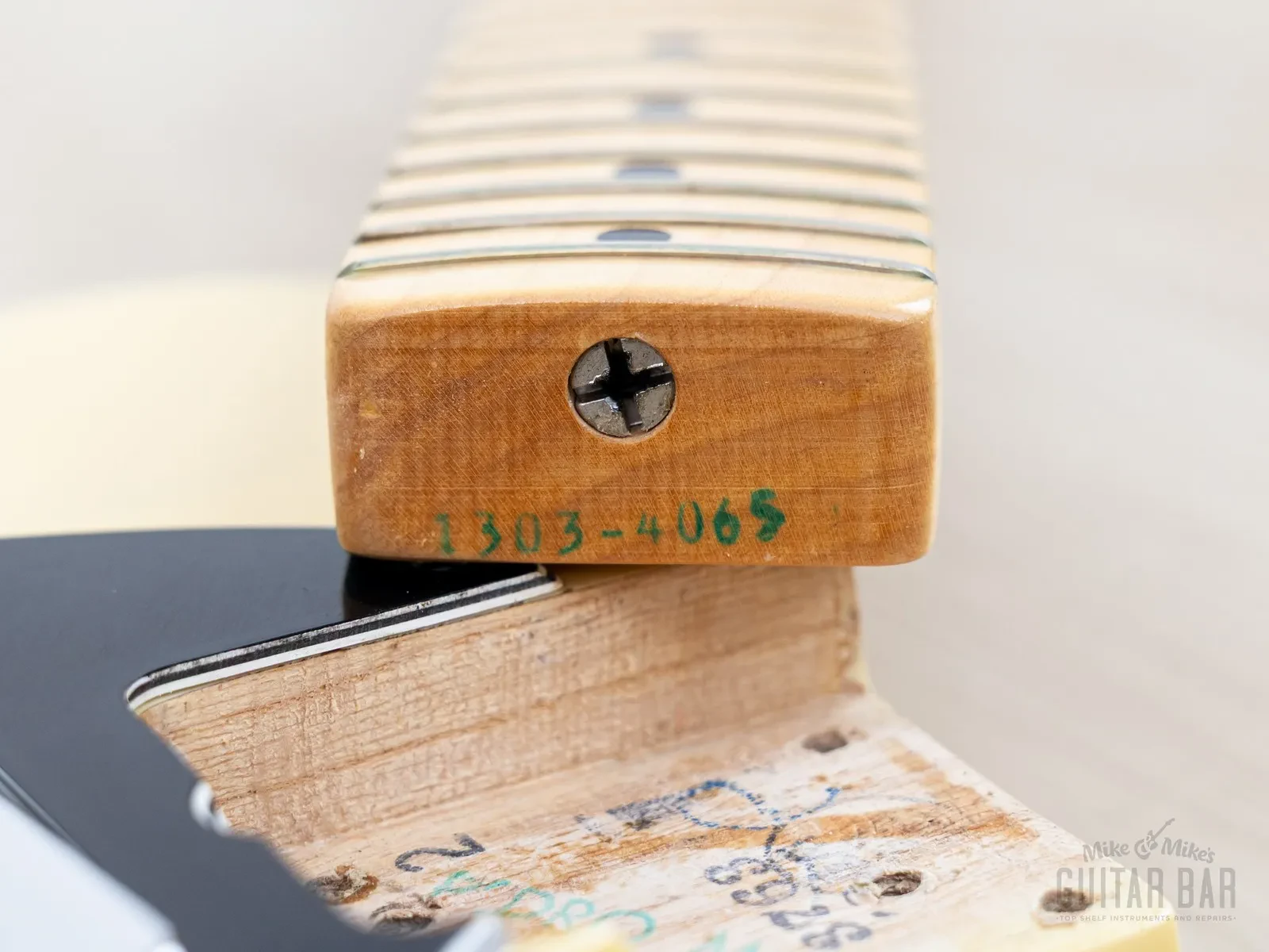 Изображение №17