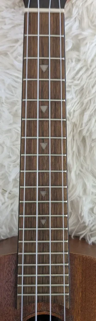 Изображение №5